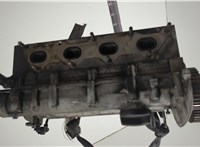 036103351P, 036103264BX Головка блока (ГБЦ) Volkswagen Golf 4 1997-2005 20696683 #1