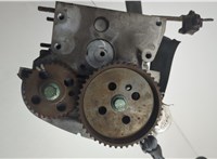 036103351P, 036103264BX Головка блока (ГБЦ) Volkswagen Golf 4 1997-2005 20696683 #4