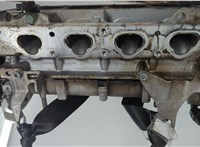 036103351P, 036103264BX Головка блока (ГБЦ) Volkswagen Golf 4 1997-2005 20696683 #5