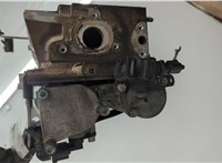 036103351P, 036103264BX Головка блока (ГБЦ) Volkswagen Golf 4 1997-2005 20696683 #6