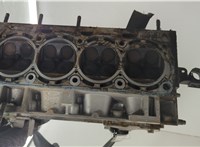 036103351P, 036103264BX Головка блока (ГБЦ) Volkswagen Golf 4 1997-2005 20696683 #7