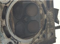 036103351P, 036103264BX Головка блока (ГБЦ) Volkswagen Golf 4 1997-2005 20696683 #8