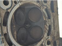036103351P, 036103264BX Головка блока (ГБЦ) Volkswagen Golf 4 1997-2005 20696683 #9