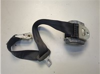 1K5857807H Ремень безопасности Volkswagen Jetta 5 2004-2010 20696701 #1