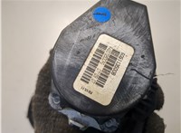 1K5857807H Ремень безопасности Volkswagen Jetta 5 2004-2010 20696701 #3