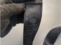 1K5857807H Ремень безопасности Volkswagen Jetta 5 2004-2010 20696701 #4