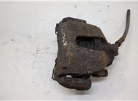 1682875, AV612B294AA Суппорт Ford Focus 2 2008-2011 20696732 #1