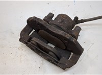 1682875, AV612B294AA Суппорт Ford Focus 2 2008-2011 20696732 #2