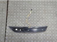 51477203609, 7203609 Накладка на порог BMW 5 F10 2010-2017 20696739 #2