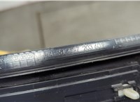 51477203609, 7203609 Накладка на порог BMW 5 F10 2010-2017 20696739 #4