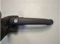 7M3837208A, 7M3837205H Ручка двери наружная Volkswagen Sharan 2000-2010 20696745 #1