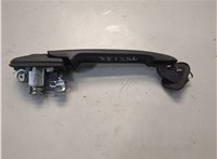 7M3837208A, 7M3837205H Ручка двери наружная Volkswagen Sharan 2000-2010 20696745 #2