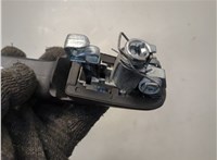 7M3837208A, 7M3837205H Ручка двери наружная Volkswagen Sharan 2000-2010 20696745 #3