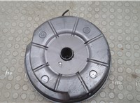 94507247 Сабвуфер Buick Encore 2016-2022 20696749 #1