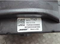 94507247 Сабвуфер Buick Encore 2016-2022 20696749 #2