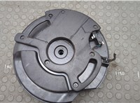 94507247 Сабвуфер Buick Encore 2016-2022 20696749 #3