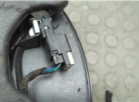 94507247 Сабвуфер Buick Encore 2016-2022 20696749 #4