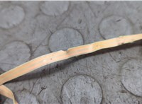 51477203610, 7203610 Накладка на порог BMW 5 F10 2010-2017 20696754 #3