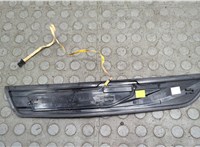 51477203610, 7203610 Накладка на порог BMW 5 F10 2010-2017 20696754 #5