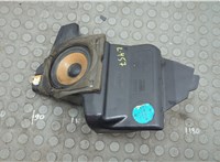  Сабвуфер BMW 5 E39 1995-2003 20696779 #1