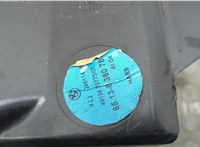  Сабвуфер BMW 5 E39 1995-2003 20696779 #2