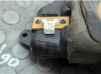  Сабвуфер BMW 5 E39 1995-2003 20696779 #3