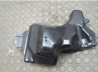  Сабвуфер BMW 5 E39 1995-2003 20696779 #4