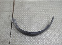 25954780 Чехол запаски Chevrolet Traverse 2017-2021 20696787 #1