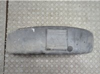 25954780 Чехол запаски Chevrolet Traverse 2017-2021 20696787 #2