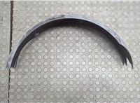 25954780 Чехол запаски Chevrolet Traverse 2017-2021 20696787 #3