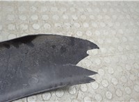 25954780 Чехол запаски Chevrolet Traverse 2017-2021 20696787 #4