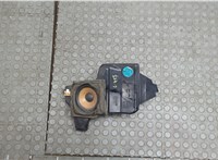  Сабвуфер BMW 5 E39 1995-2003 20696793 #1