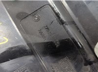  Сабвуфер BMW 5 E39 1995-2003 20696793 #2