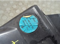  Сабвуфер BMW 5 E39 1995-2003 20696793 #3