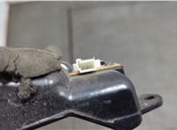  Сабвуфер BMW 5 E39 1995-2003 20696793 #4