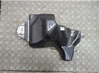  Сабвуфер BMW 5 E39 1995-2003 20696793 #5