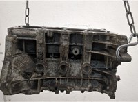 Z55722BZ00 Блок цилиндров (Шорт блок) KIA Ceed 2007-2012 20696811 #1