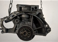 Z55722BZ00 Блок цилиндров (Шорт блок) KIA Ceed 2007-2012 20696811 #3