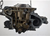 Z55722BZ00 Блок цилиндров (Шорт блок) KIA Ceed 2007-2012 20696811 #5