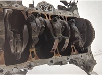 Z55722BZ00 Блок цилиндров (Шорт блок) KIA Ceed 2007-2012 20696811 #6