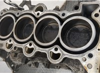 Z55722BZ00 Блок цилиндров (Шорт блок) KIA Ceed 2007-2012 20696811 #7