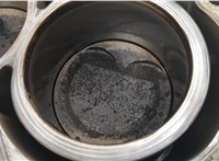 Z55722BZ00 Блок цилиндров (Шорт блок) KIA Ceed 2007-2012 20696811 #8