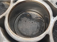 Z55722BZ00 Блок цилиндров (Шорт блок) KIA Ceed 2007-2012 20696811 #9