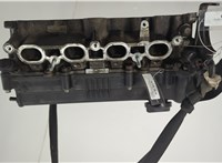 221002B101 Головка блока (ГБЦ) KIA Ceed 2007-2012 20696814 #1