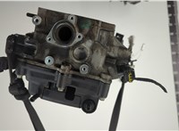 221002B101 Головка блока (ГБЦ) KIA Ceed 2007-2012 20696814 #2