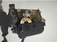 221002B101 Головка блока (ГБЦ) KIA Ceed 2007-2012 20696814 #3