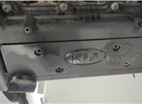 221002B101 Головка блока (ГБЦ) KIA Ceed 2007-2012 20696814 #4