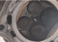 221002B101 Головка блока (ГБЦ) KIA Ceed 2007-2012 20696814 #5