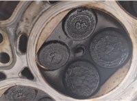 221002B101 Головка блока (ГБЦ) KIA Ceed 2007-2012 20696814 #7