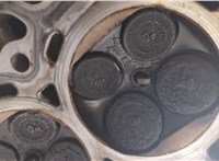 221002B101 Головка блока (ГБЦ) KIA Ceed 2007-2012 20696814 #8